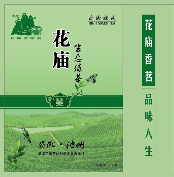 1434335455785032579.jpg 1434335455785032579.jpg