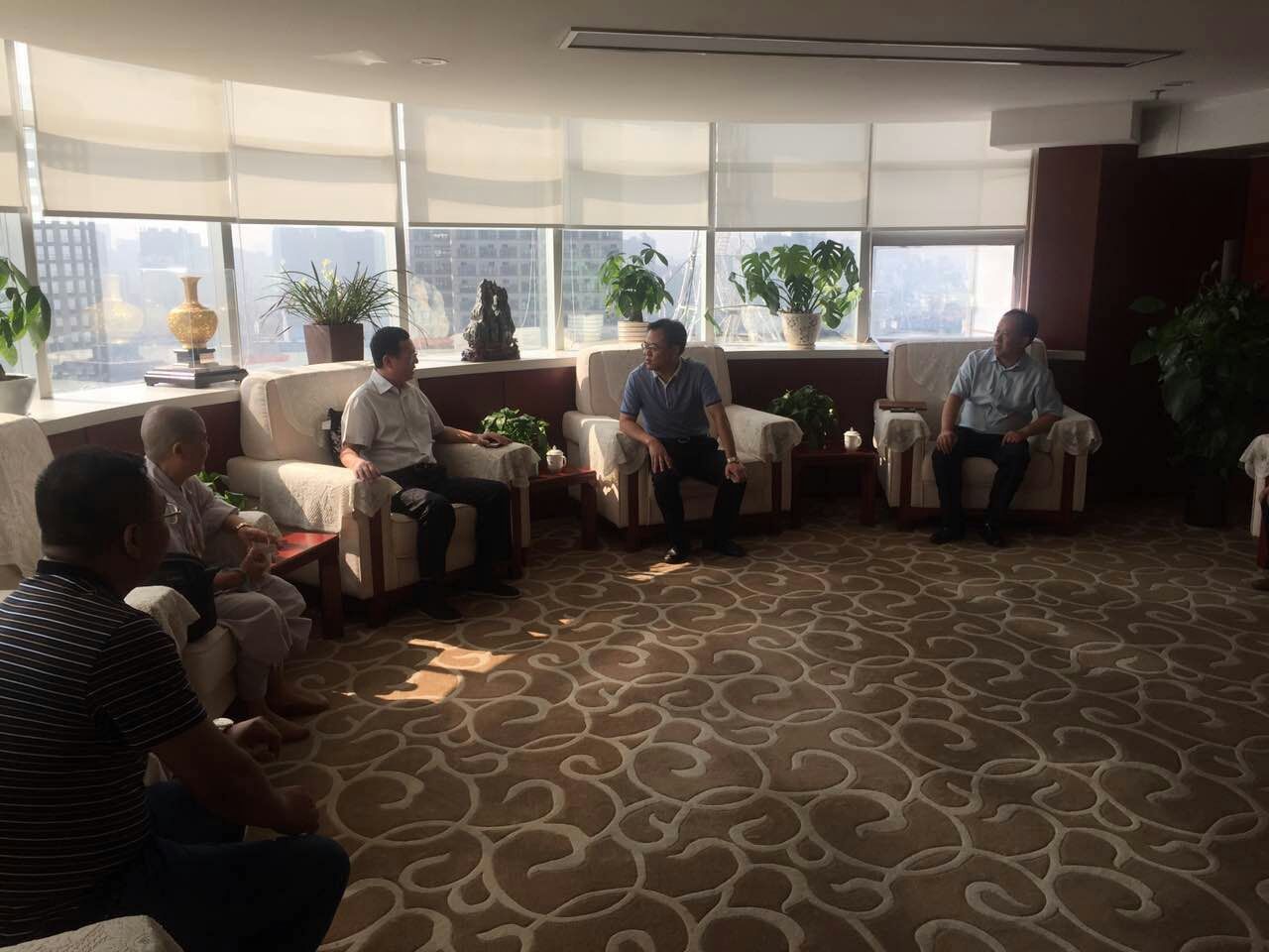 �߷帰�Ϸ�����