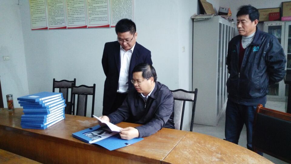 ����������ָ����ƶ����