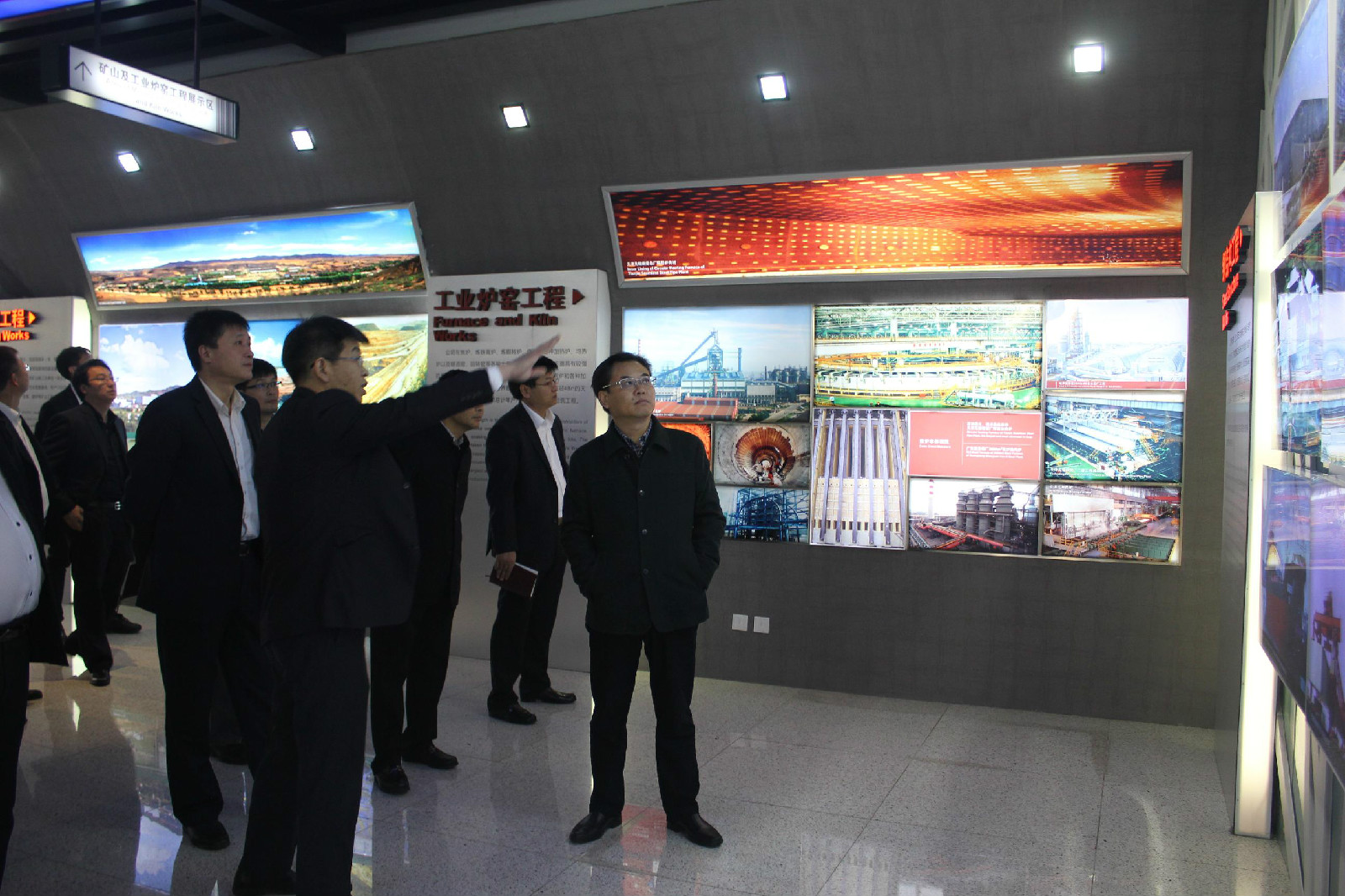 �߷帰�Ͼ������ȵ�����