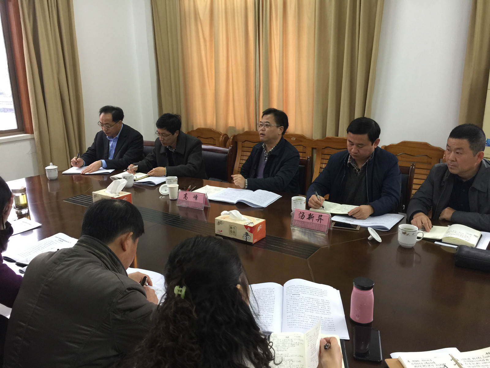 �����߷�����������ʹ���