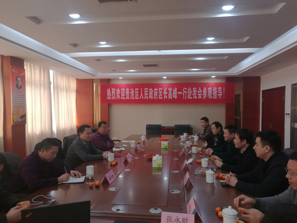 �߷帰�żҸ�����