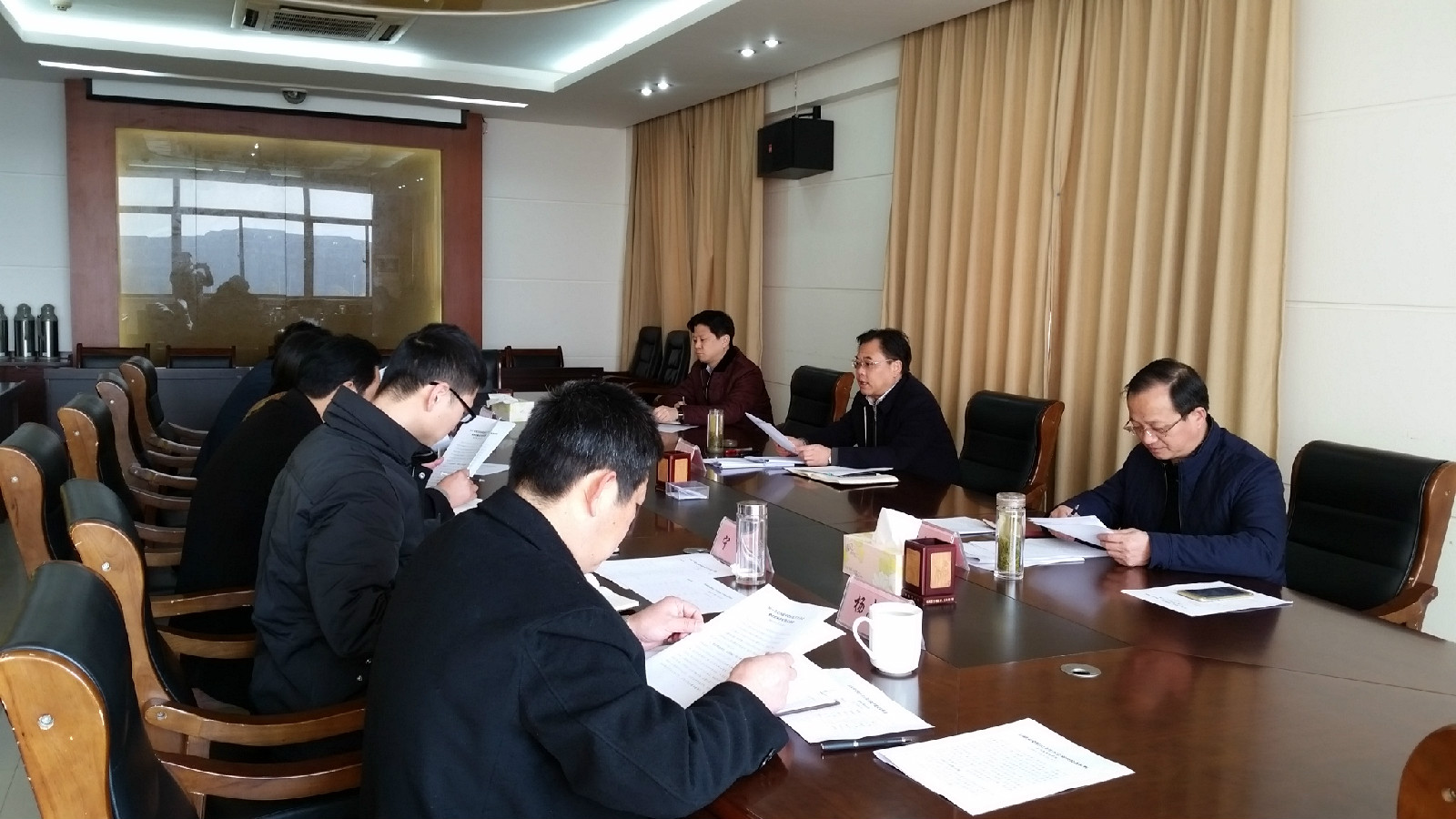 �����������ٿ����������