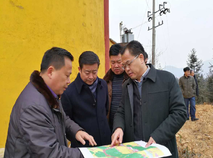 �߷�Ӵ���������