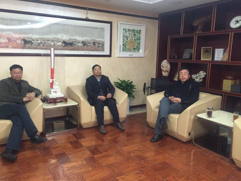 ����������ʶӸ������Ͼ��ȵؿ�չ���̻