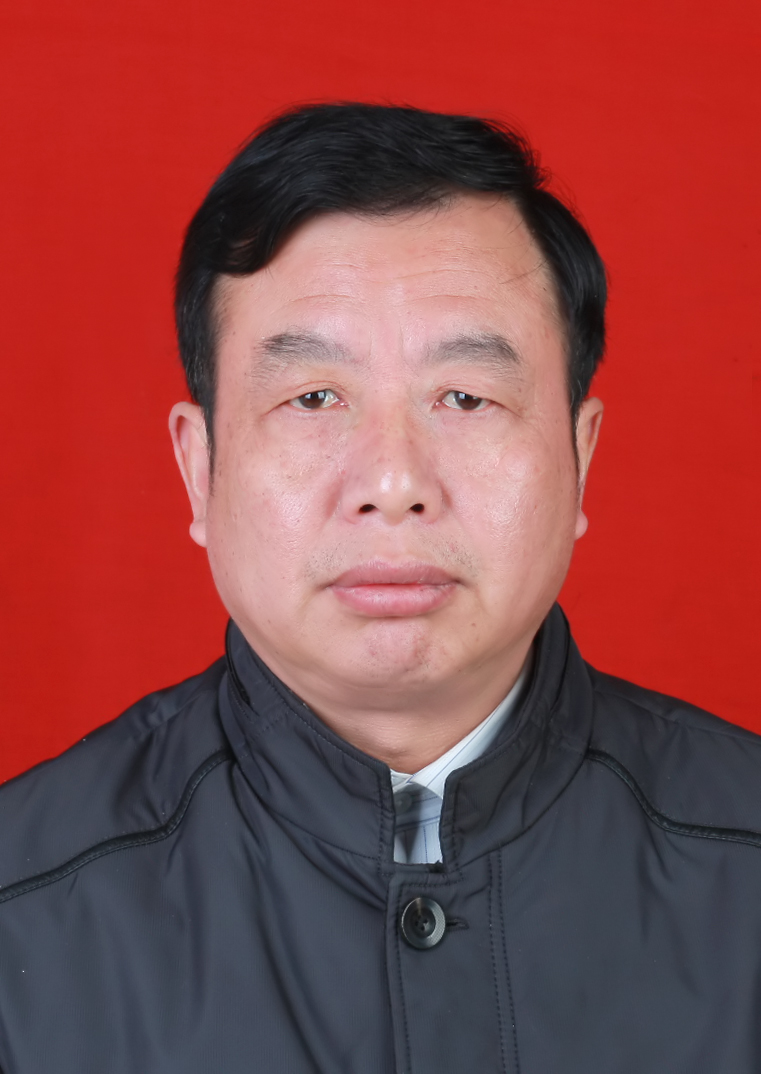 1488766425501043672.jpg 1488766425501043672.jpg