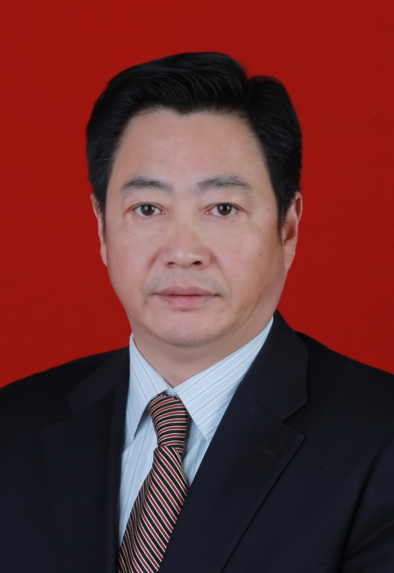 1488766681748006477.jpg 1488766681748006477.jpg