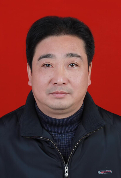 1489545174480053796.jpg 1489545174480053796.jpg