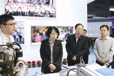 1493256604716001402.jpg 1493256604716001402.jpg