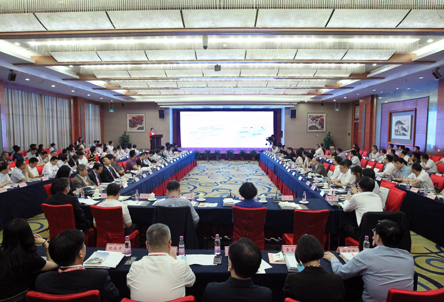 1495416629608011528.jpg 1495416629608011528.jpg