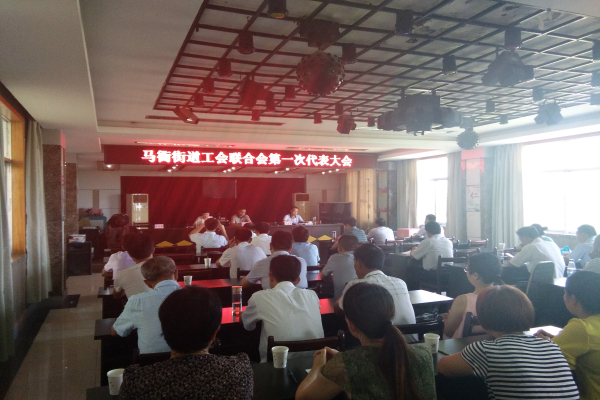 C:Documents and SettingsAdministrator\u684c��IMG_20170728_094610.jpg