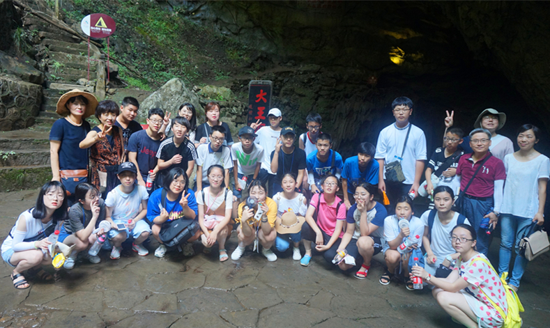 1502438222419089959.jpg 111111111111.jpg