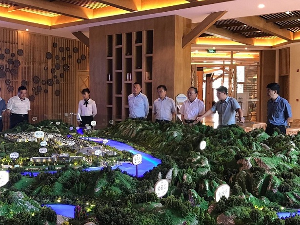 1504858217439083364.jpg 1.jpg