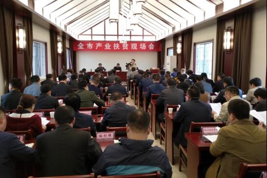 1508393822119099530.jpg 1508393822119099530.jpg