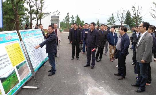 1508393822141087872.jpg 1508393822141087872.jpg