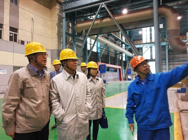 1508457742867074171.jpg mmexport15083994002172222222.jpg