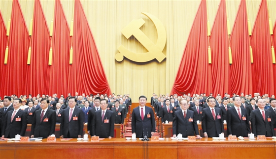 1508894326571083981.jpg 1508894326571083981.jpg