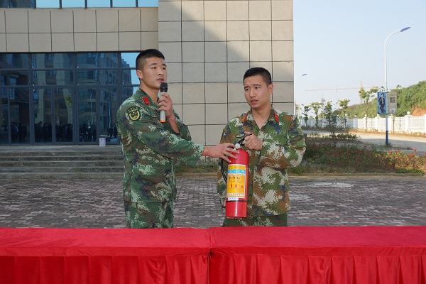 E:\u63a5����Ƭ2017	--DSC08508.jpg