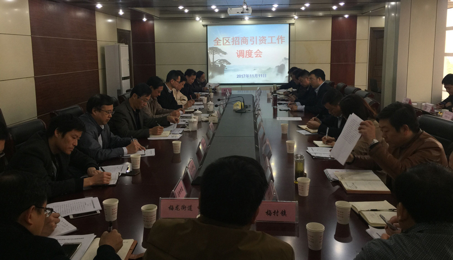 1510557152703084638.jpg 1510557152703084638.jpg