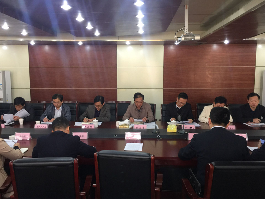 1510557170358041697.jpg 1510557170358041697.jpg