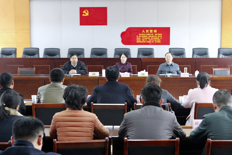 1511926669208066121.jpg 1511926669208066121.jpg