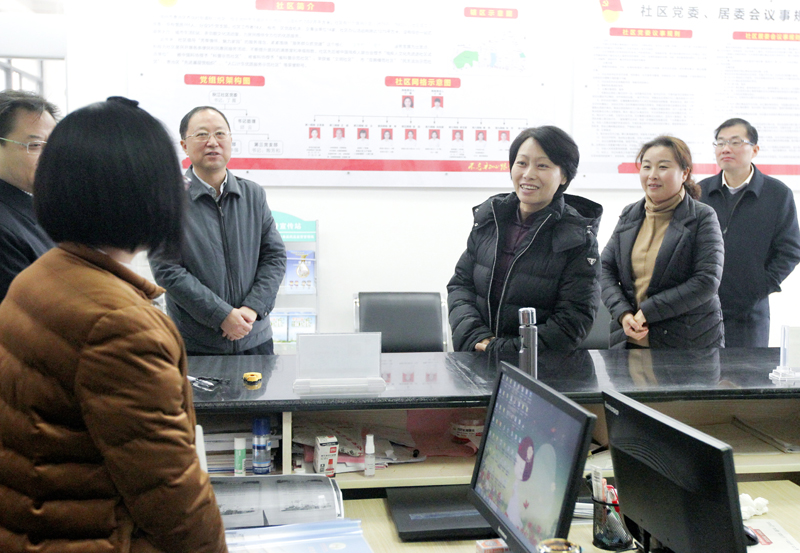 1511926743520059602.jpg 1511926743520059602.jpg