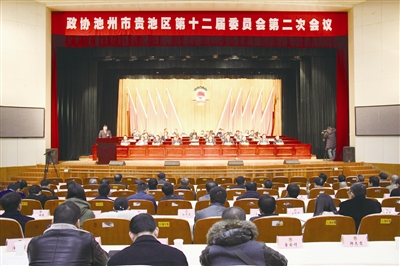 1513821385553093459.jpg 1513821385553093459.jpg