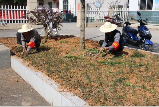 C:UsersjohnDesktop	.png