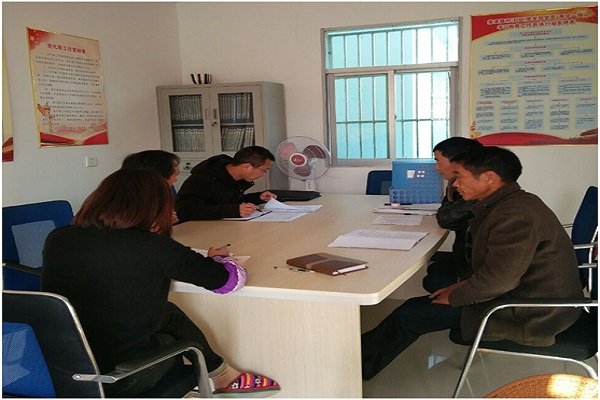 1514291590772054293.jpg 3.jpg