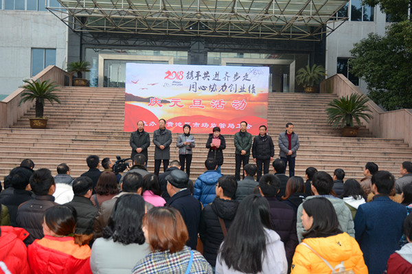 1514346380800083487.jpg DSC_0248_副本.jpg