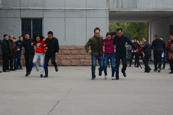 1514346413129024050.jpg DSC_0356_副本.jpg