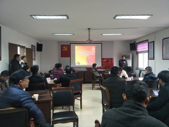 1514859564381020228.jpg image001.jpg