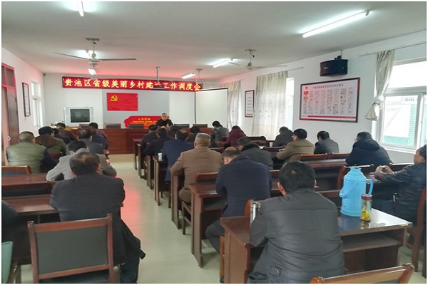 1514864100315042098.jpg 1.jpg