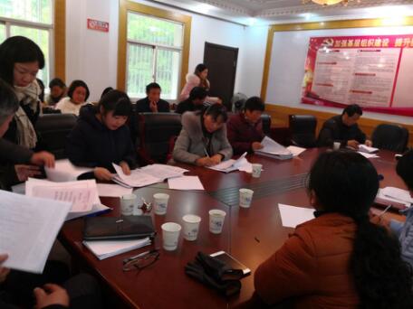 1514877237265081626.jpg 1.jpg