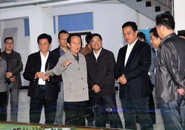 ͯ��ΰ��ʡ��Э���������ص���������ϱ�����ϵ���裬�ڼ丰����ʵ�ص���