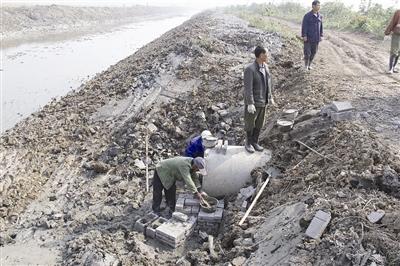 ˮ������ս�̺�