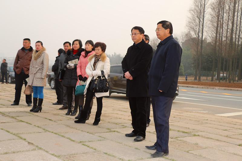 ���˴�����Ӳ��ӻ����Ļ�������