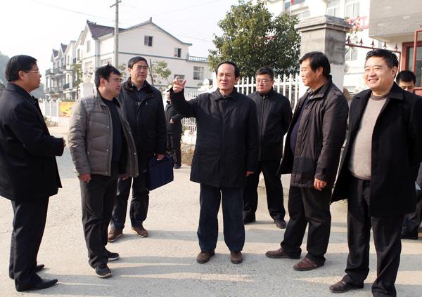 ��ǿ�ڹ��������������弰��׼����������ʱǿ�� 
��ֲ�ҵ֧�� ǿ��������� �øĸ﷢չ�ɹ��ݼ�����Ⱥ��