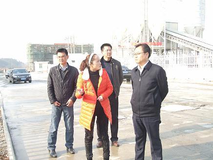 �����߷帰��ֵ���