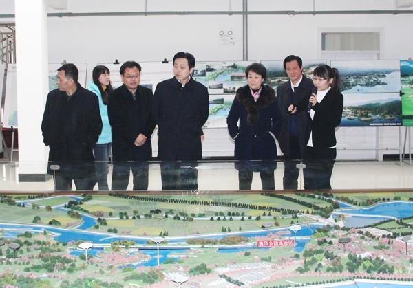 ��ʡ��л�������ؿ����ӻ����Ļ�������