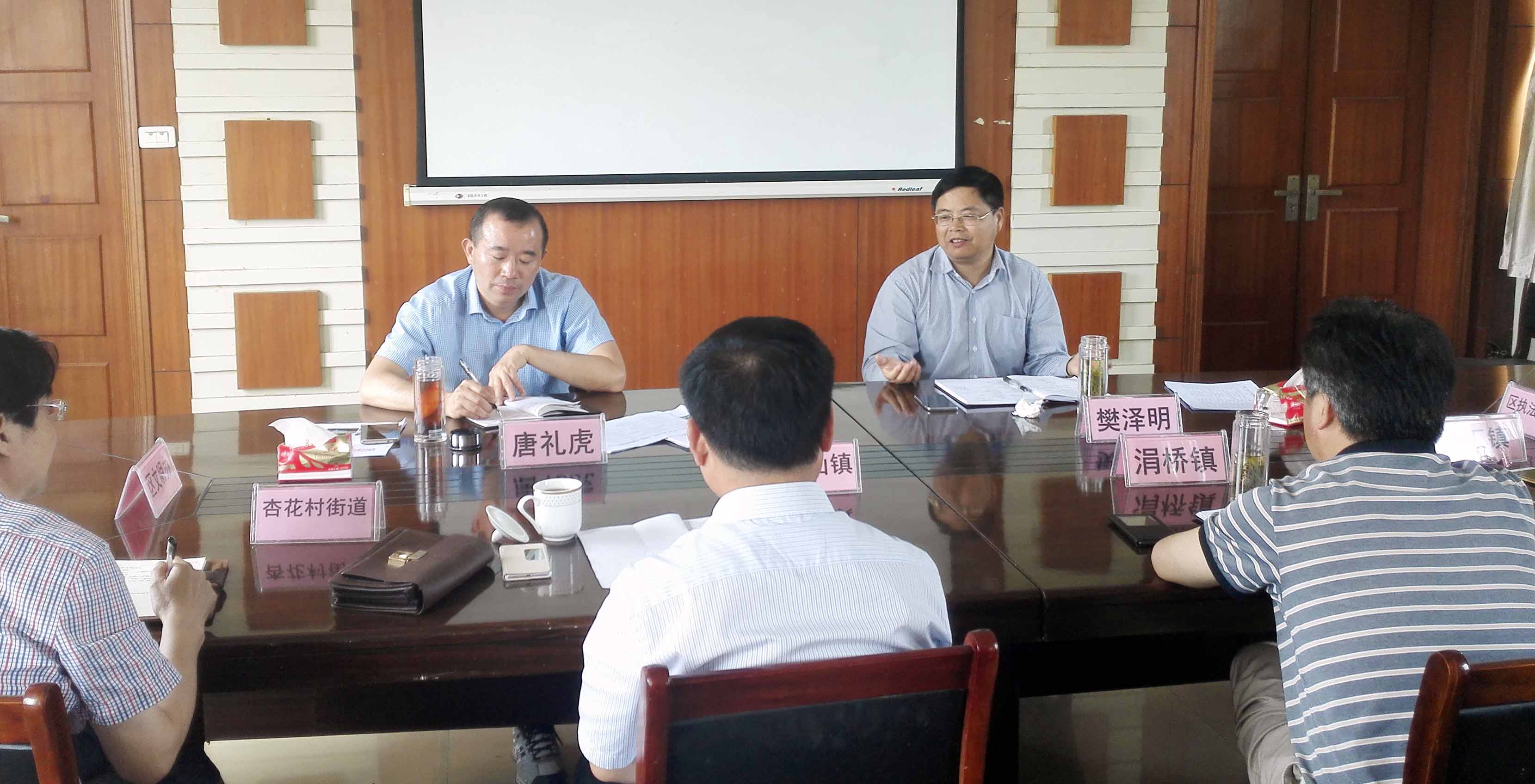 1495425266107069729.jpg 1495425266107069729.jpg