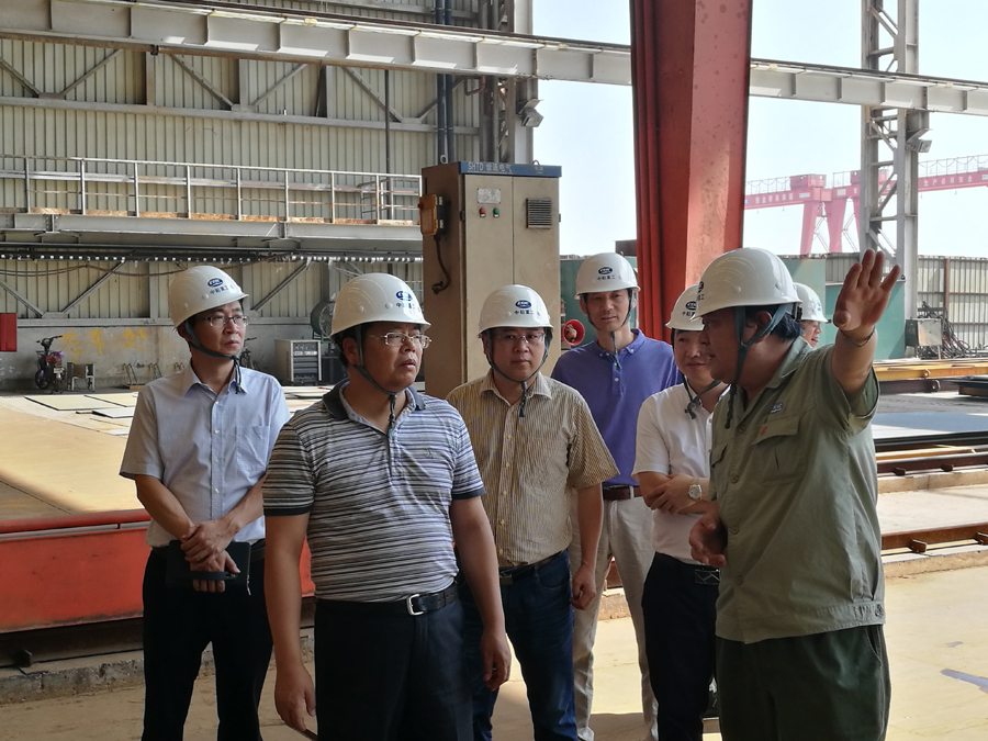 1504145231245024893.jpg 1504145231245024893.jpg