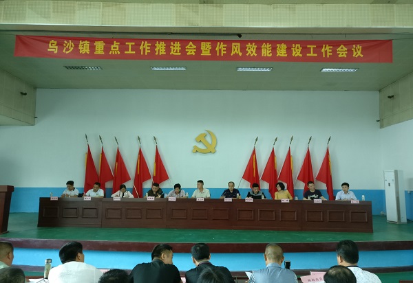 1505785137960029672.jpg 1.jpg