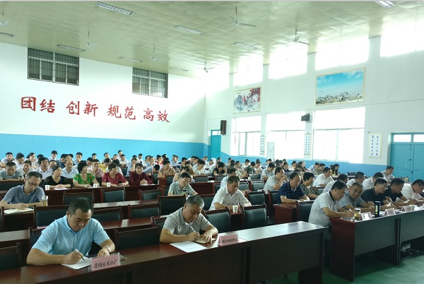 1505785146226008671.jpg 2.jpg